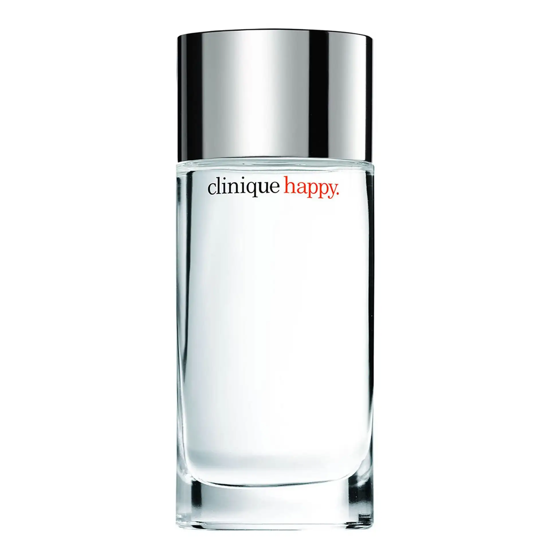 Vapo 30 ml