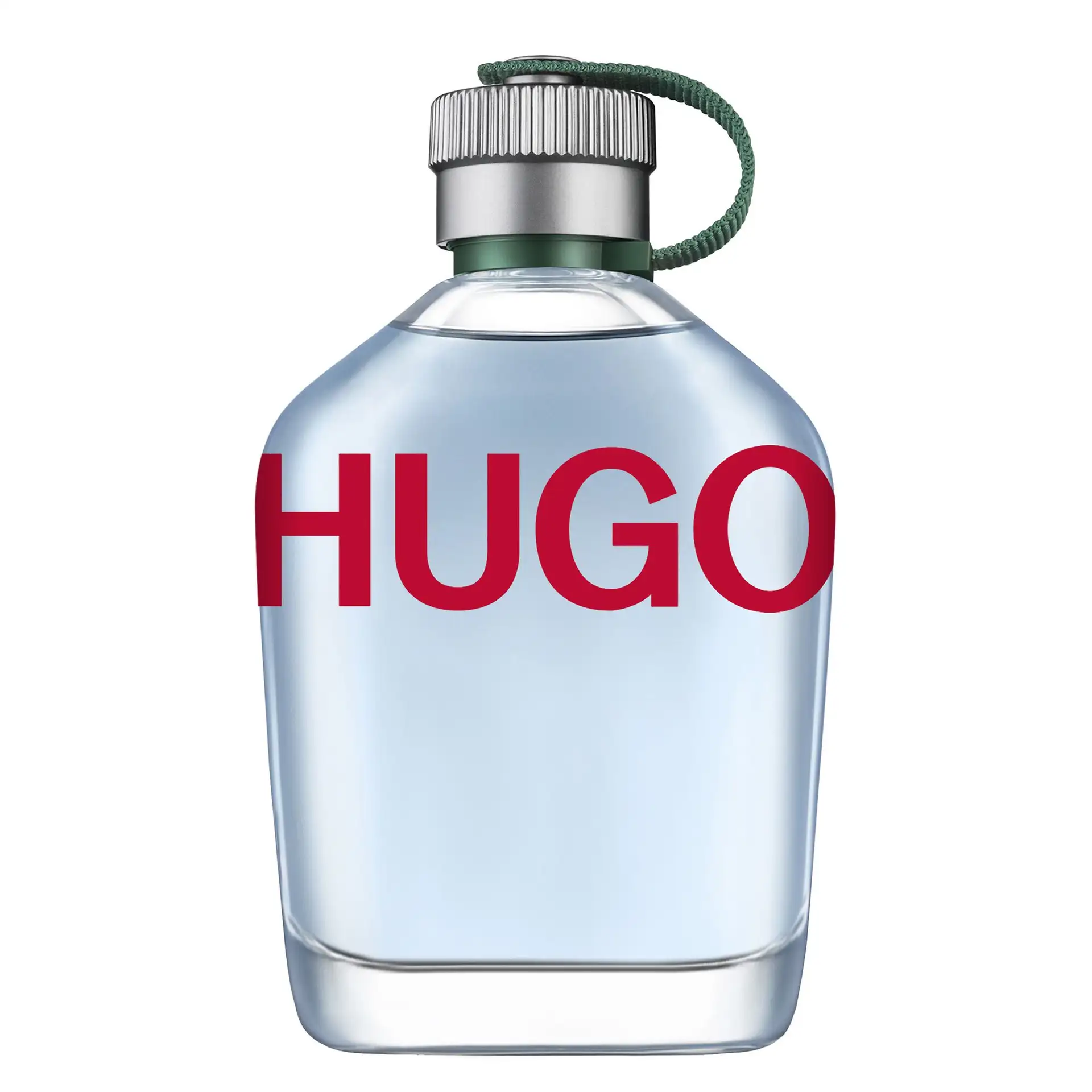 Vapo 200 ml