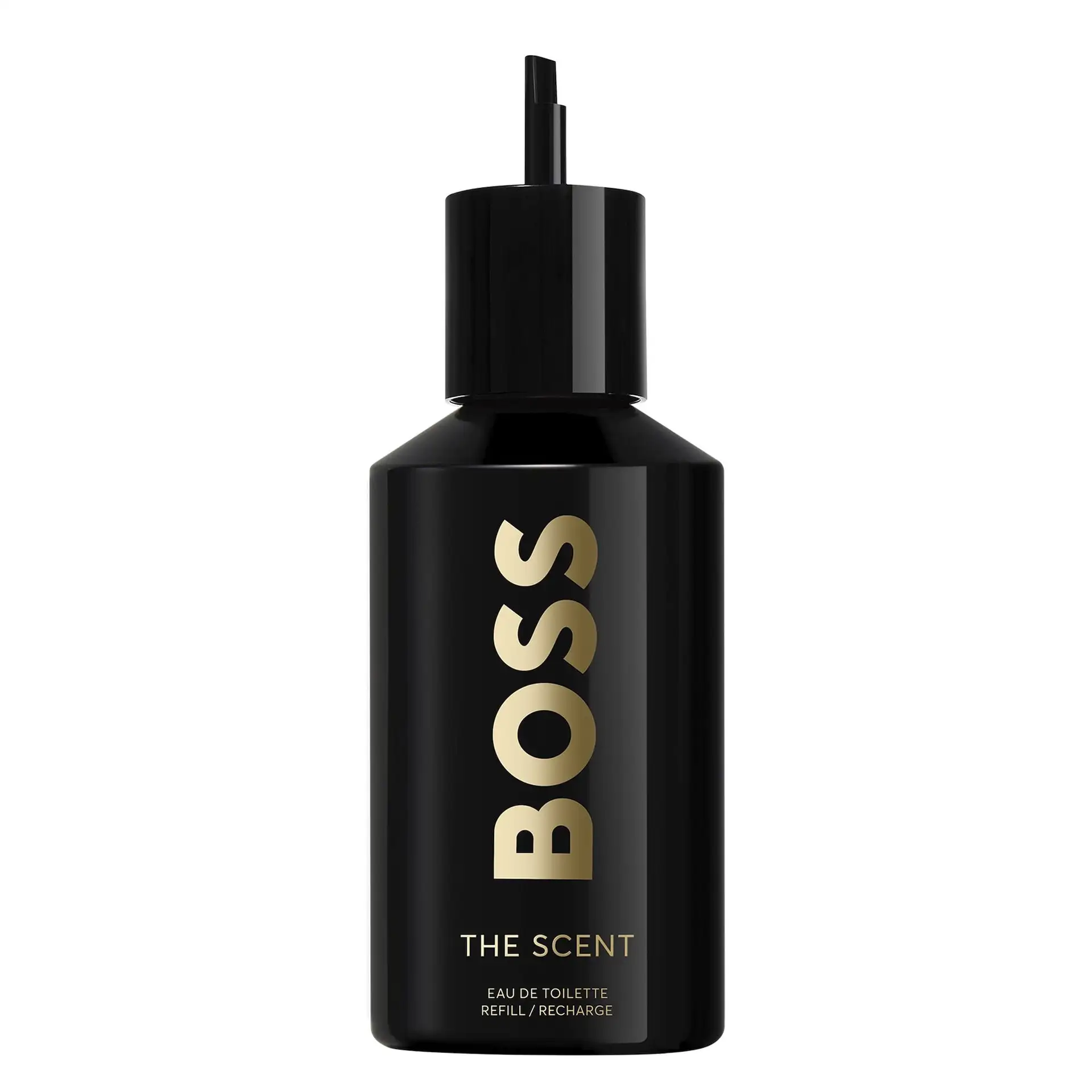 Recharge 200 ml