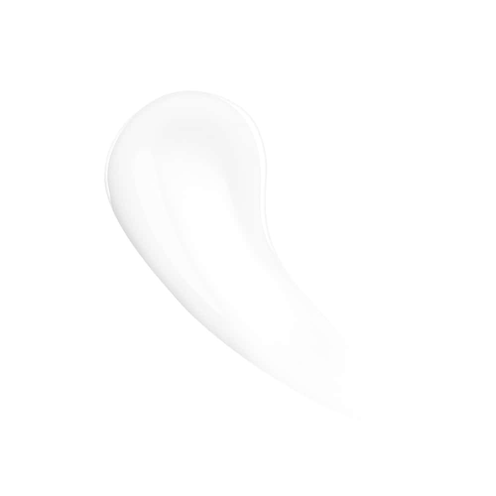 Vue 2