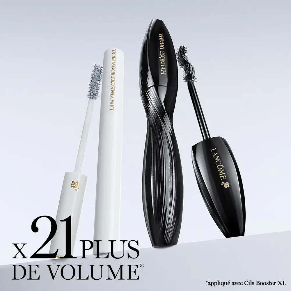 Vue 6