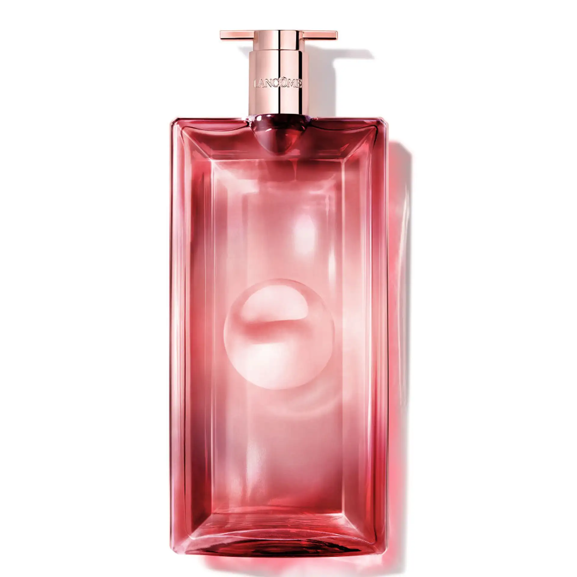 Vapo 100 ml