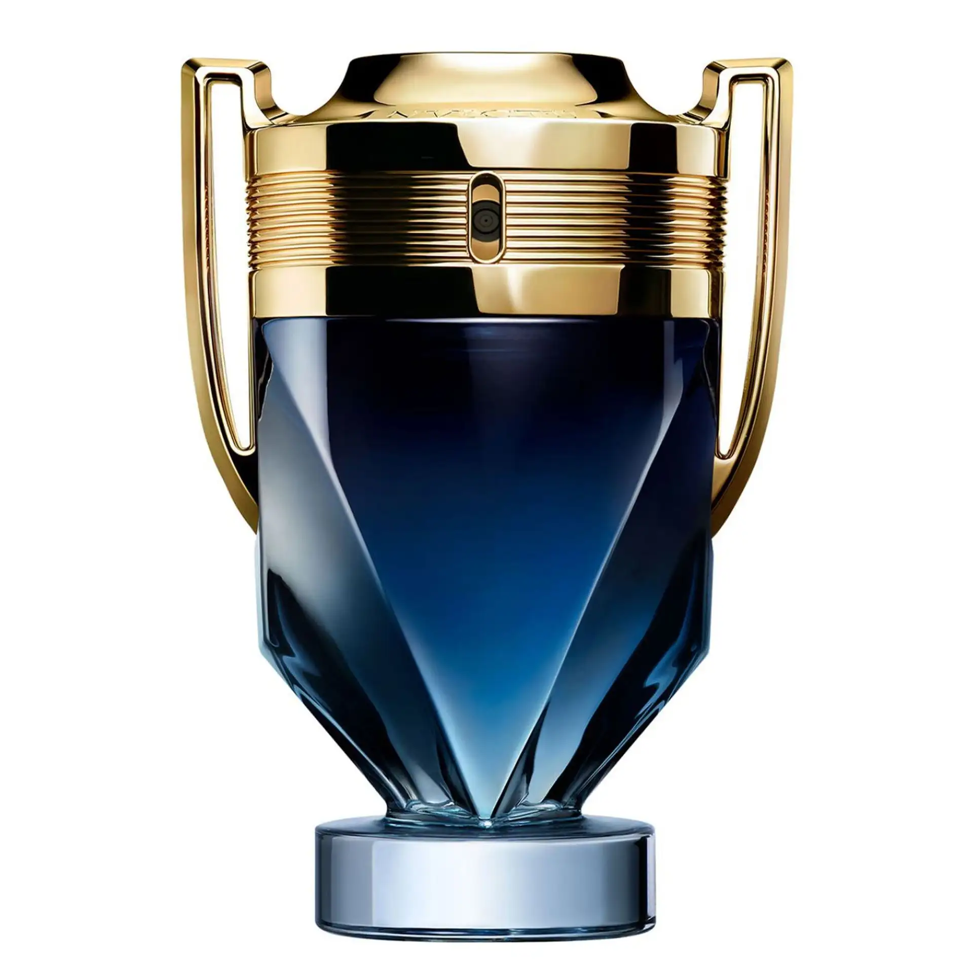 Vapo 100 ml