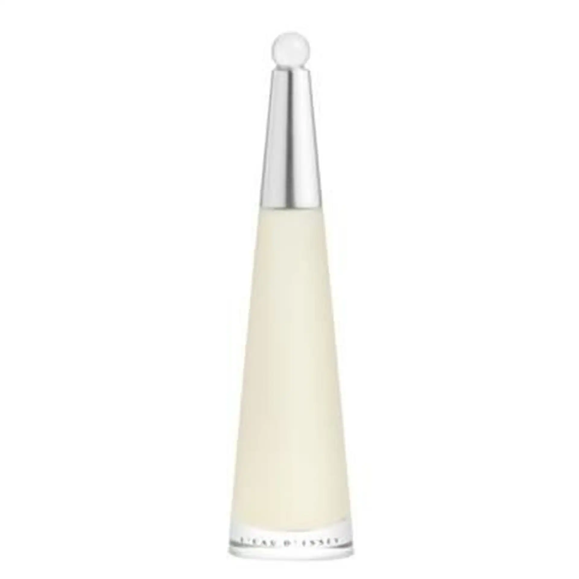 Vapo 25 ml