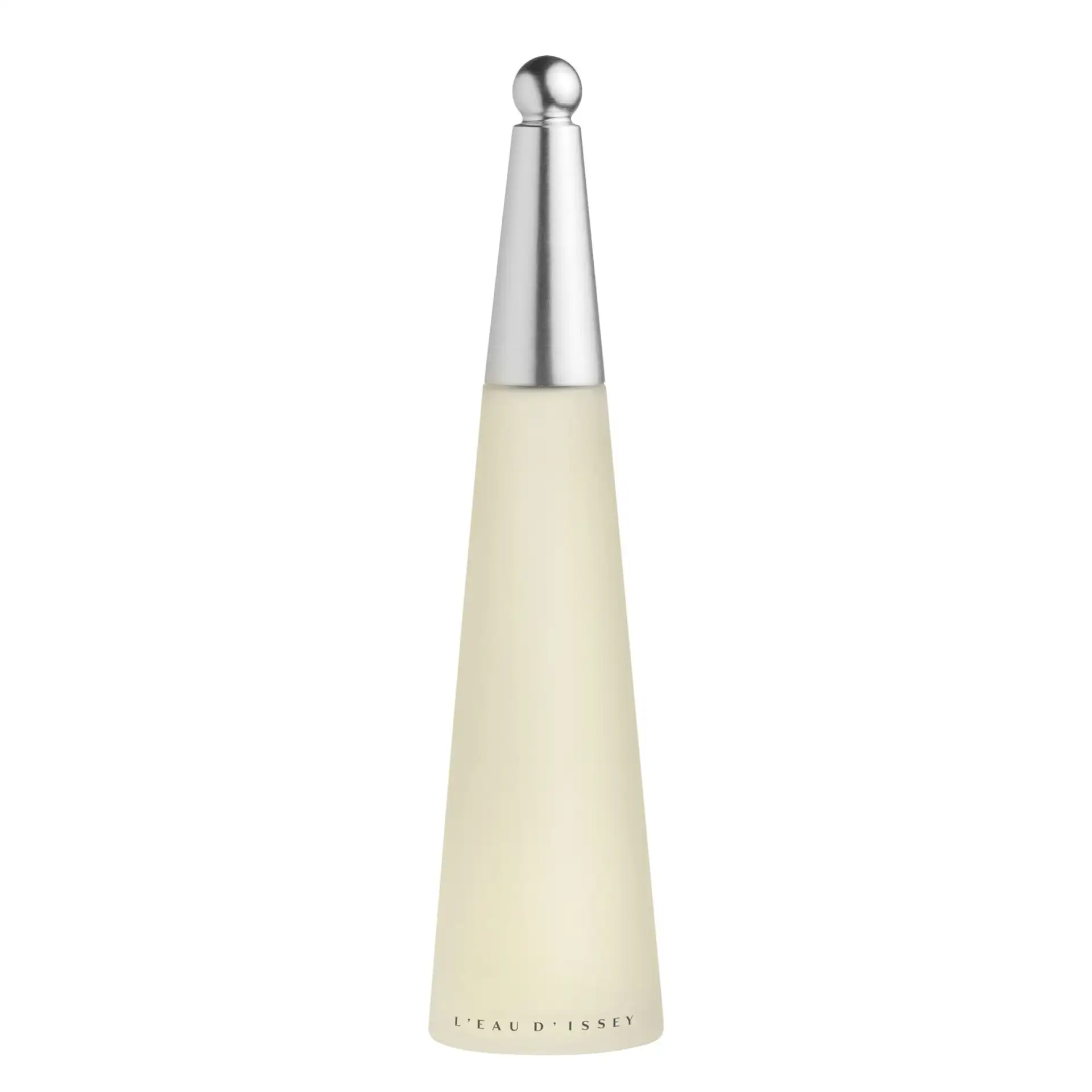 Vapo 100 ml