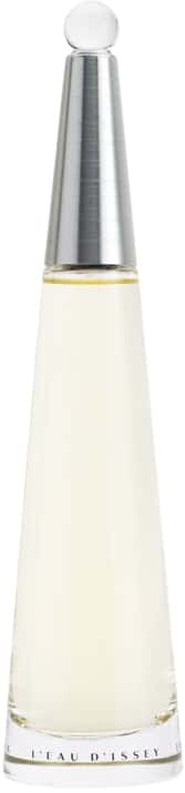 Recharge Vapo 75 ml