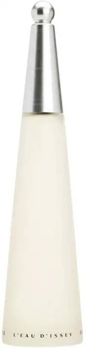 Vapo 25 ml