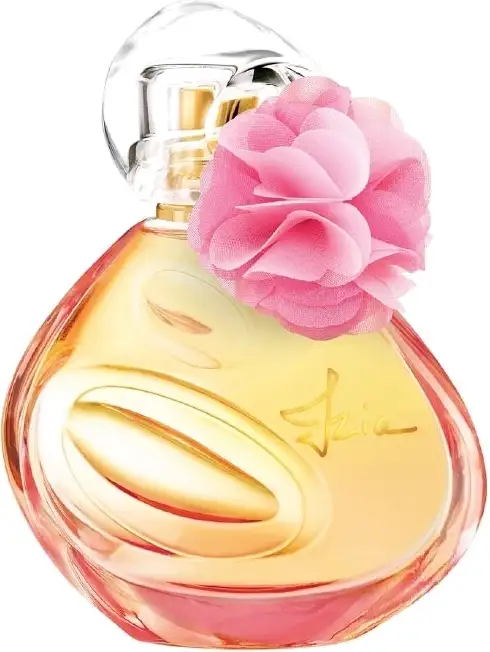 Edition limitée Vapo 50 ml