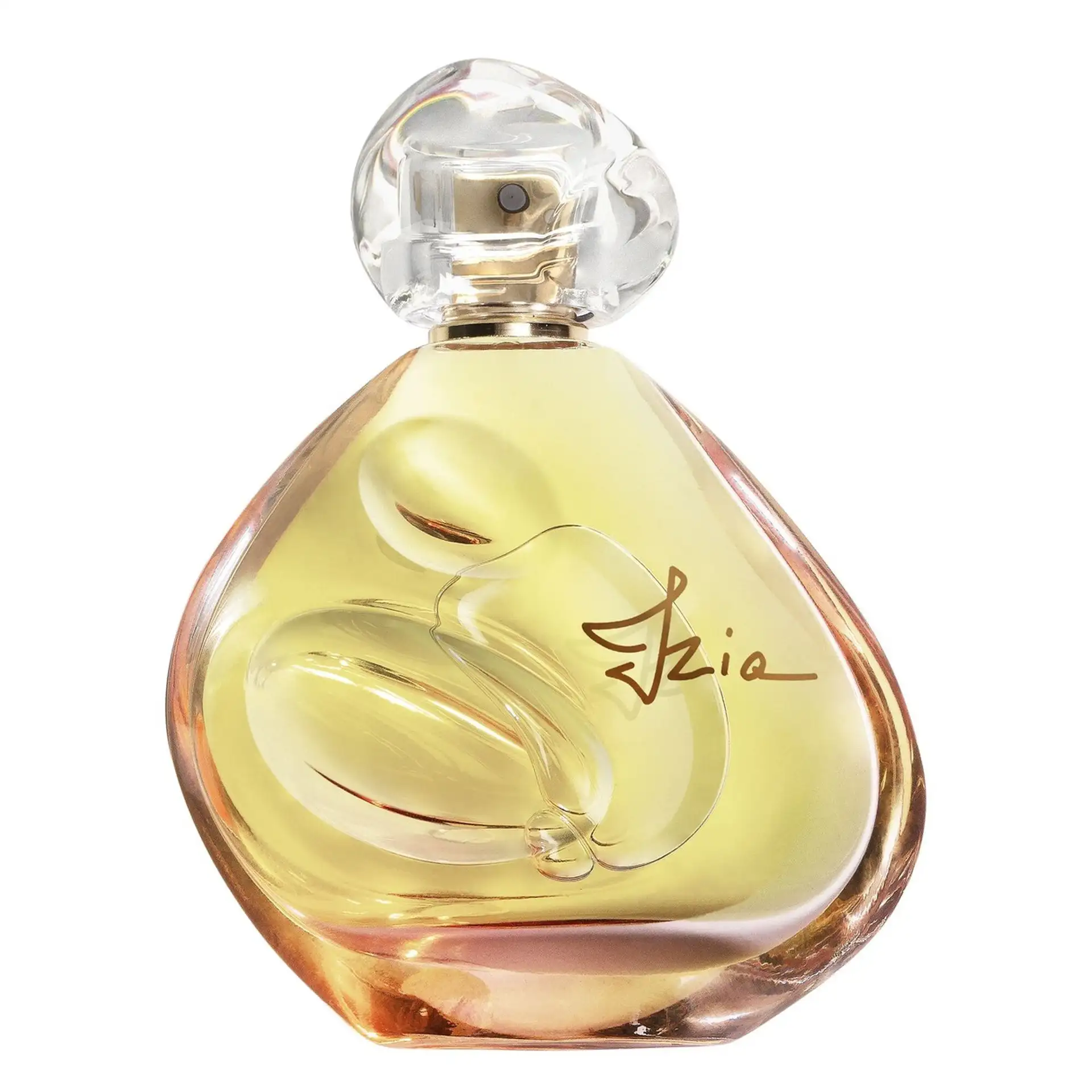Edition limitée Vapo 50 ml