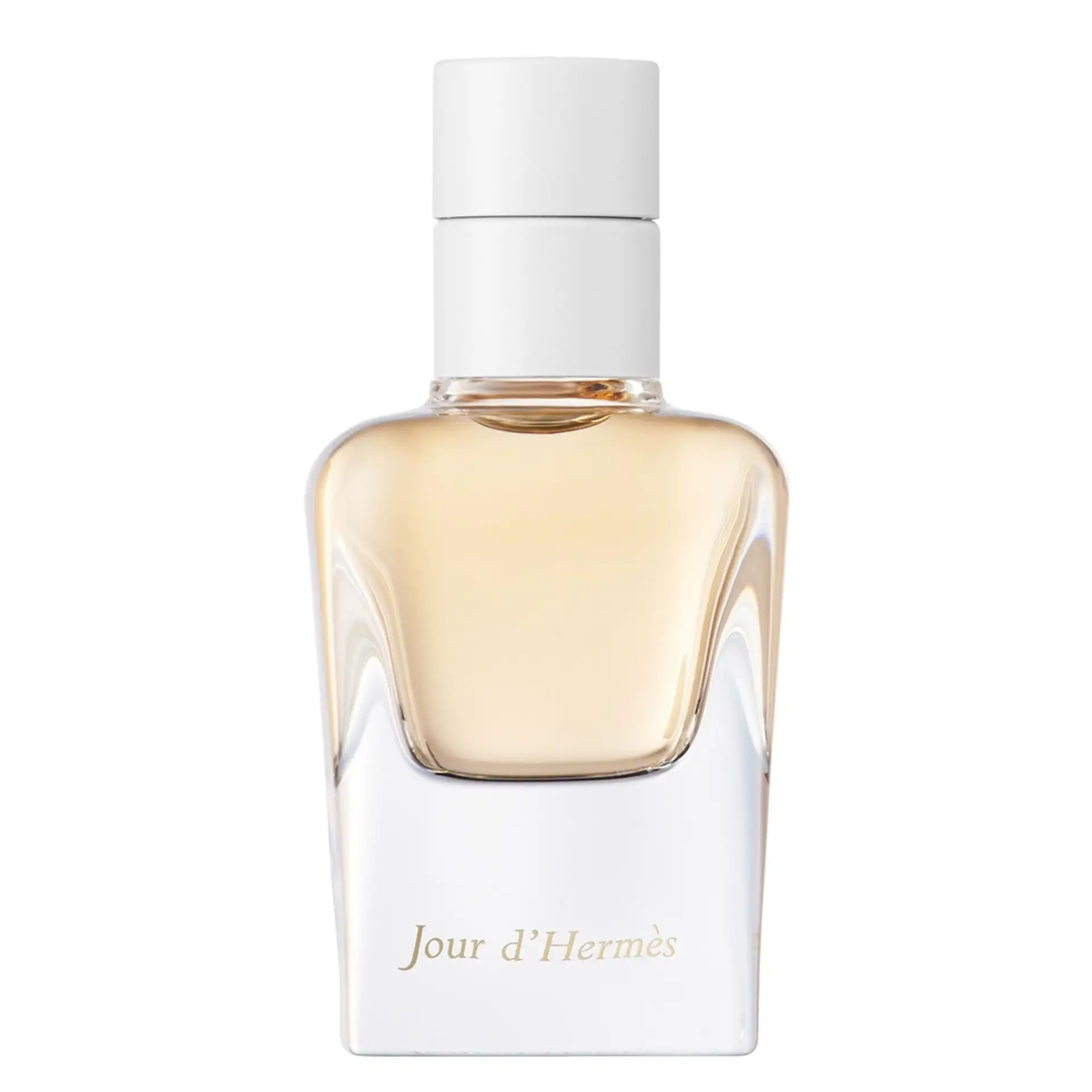 Vaporisateur 30 ml