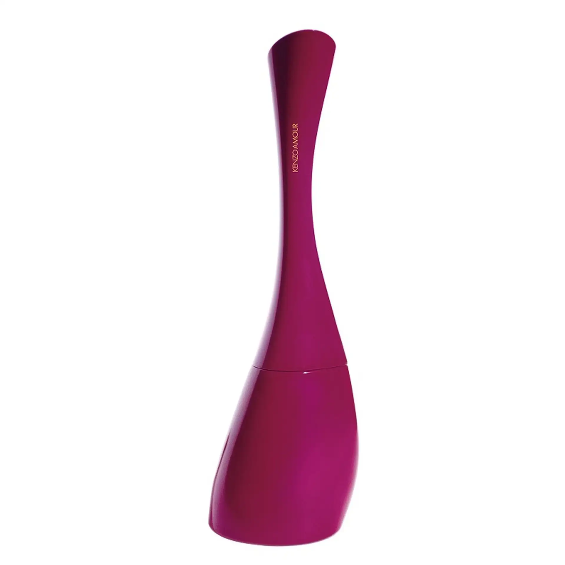 Vapo 30 ml
