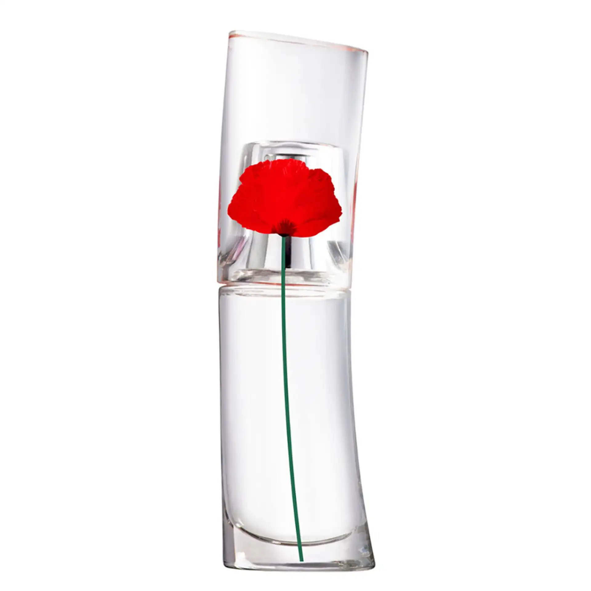 Vapo 15 ml