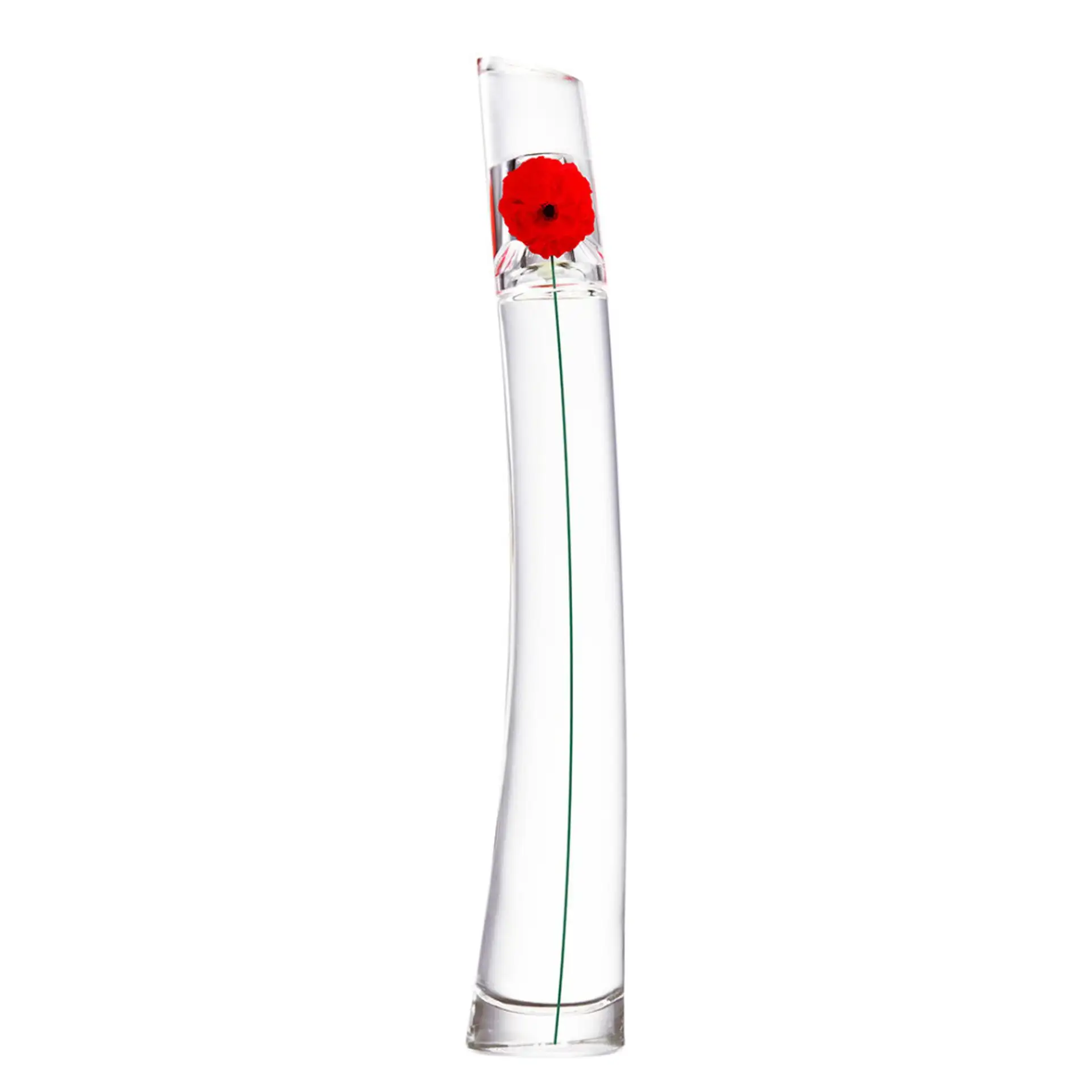 Vapo 100 ml