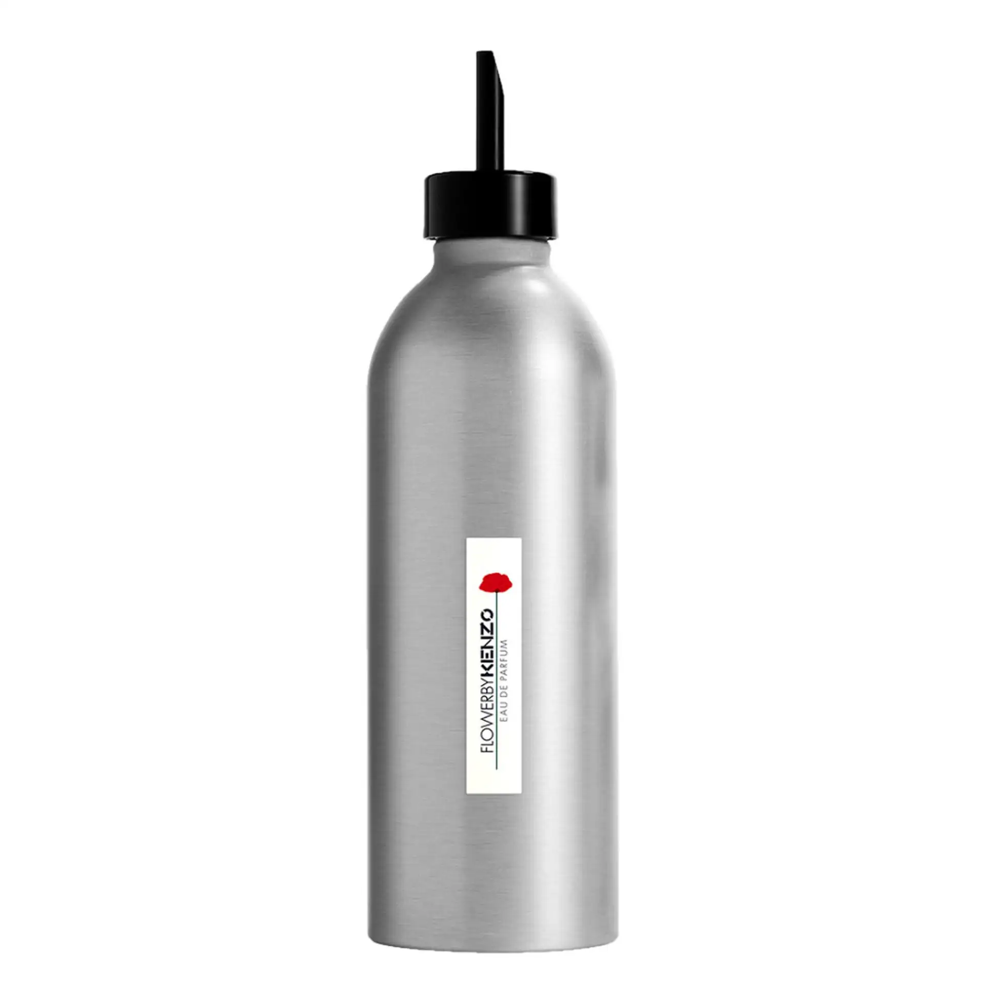 Recharge 200 ml