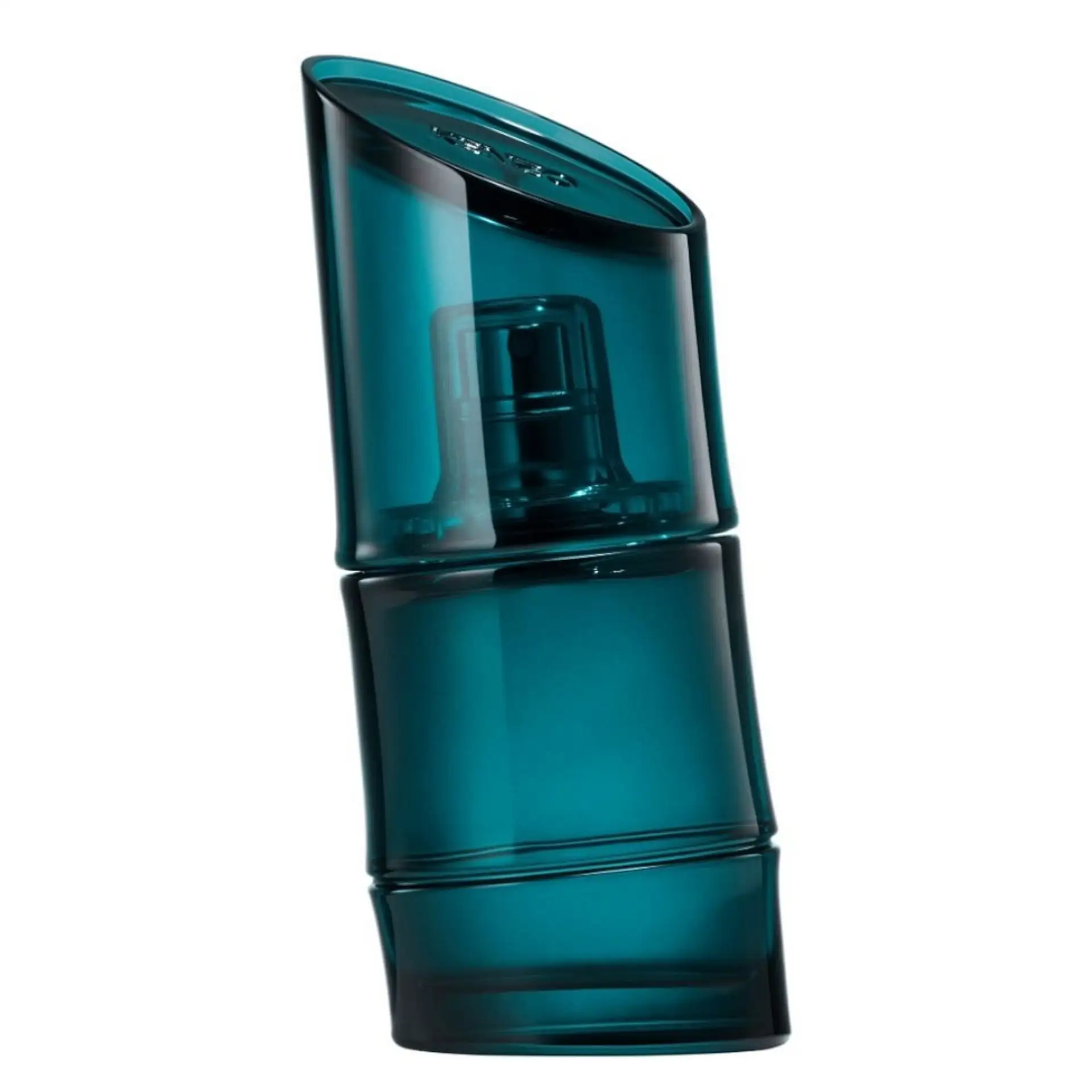 Vapo 40 ml