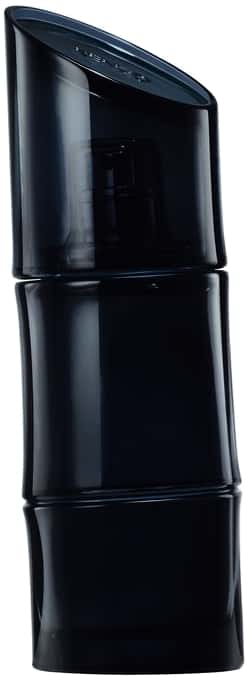 Kenzo Homme