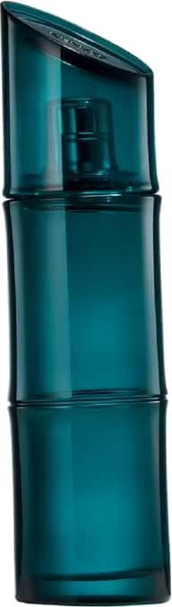 Vapo 110 ml