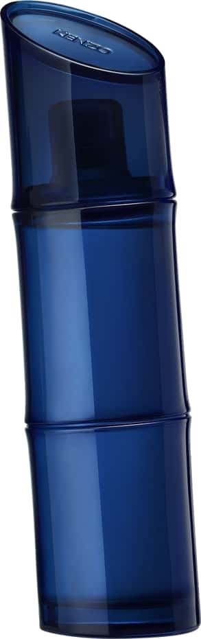 Vapo 110 ml