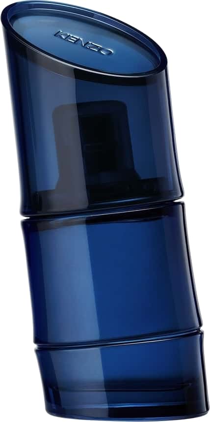 Vapo 40 ml