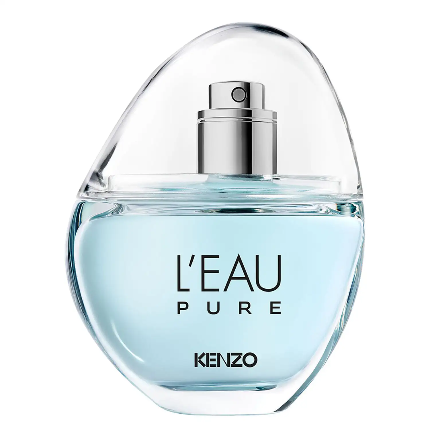 Vapo 30 ml