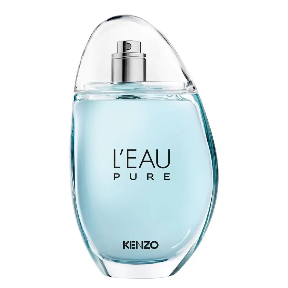 Vapo 100 ml