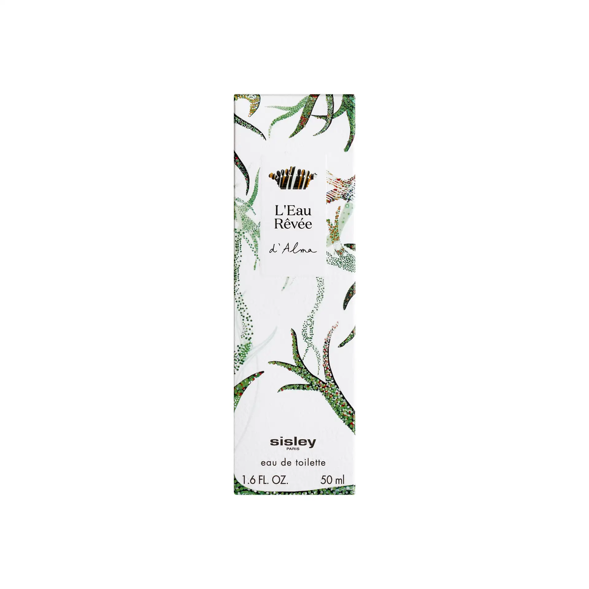 Vue 2