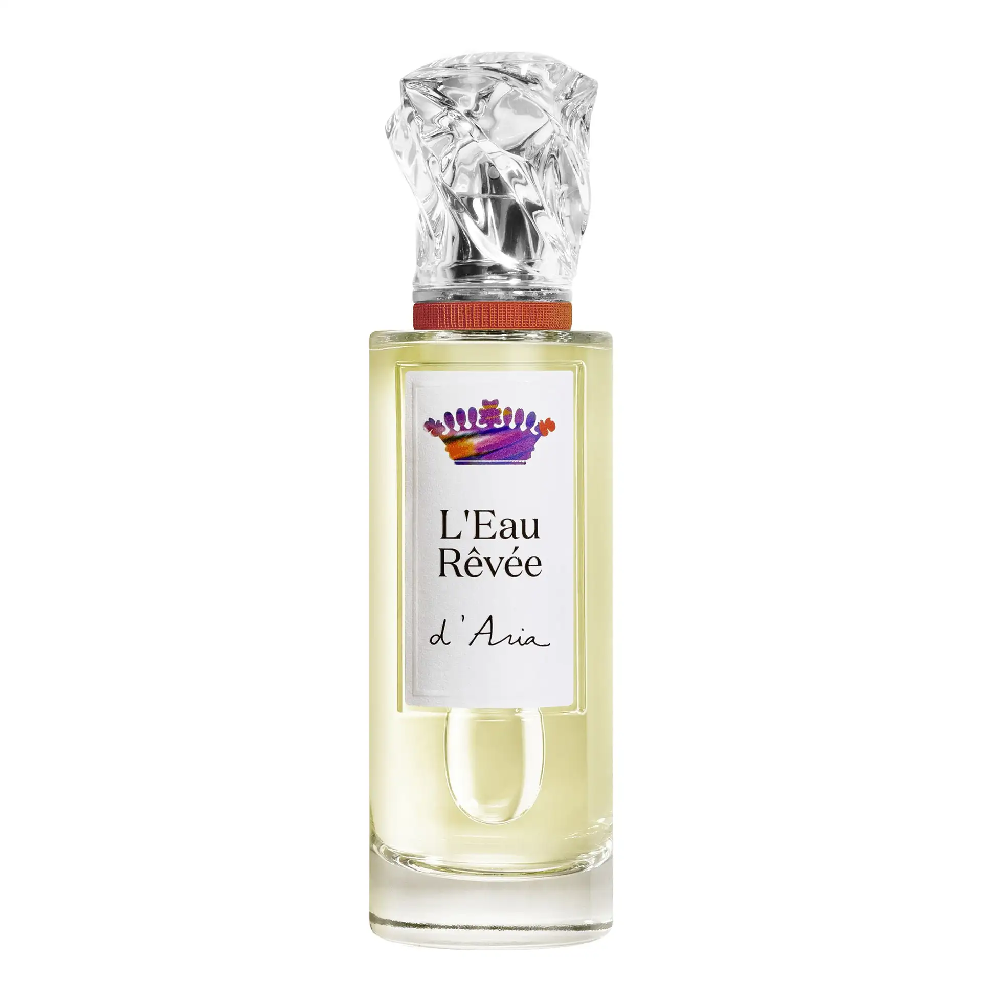 Vapo 100 ml