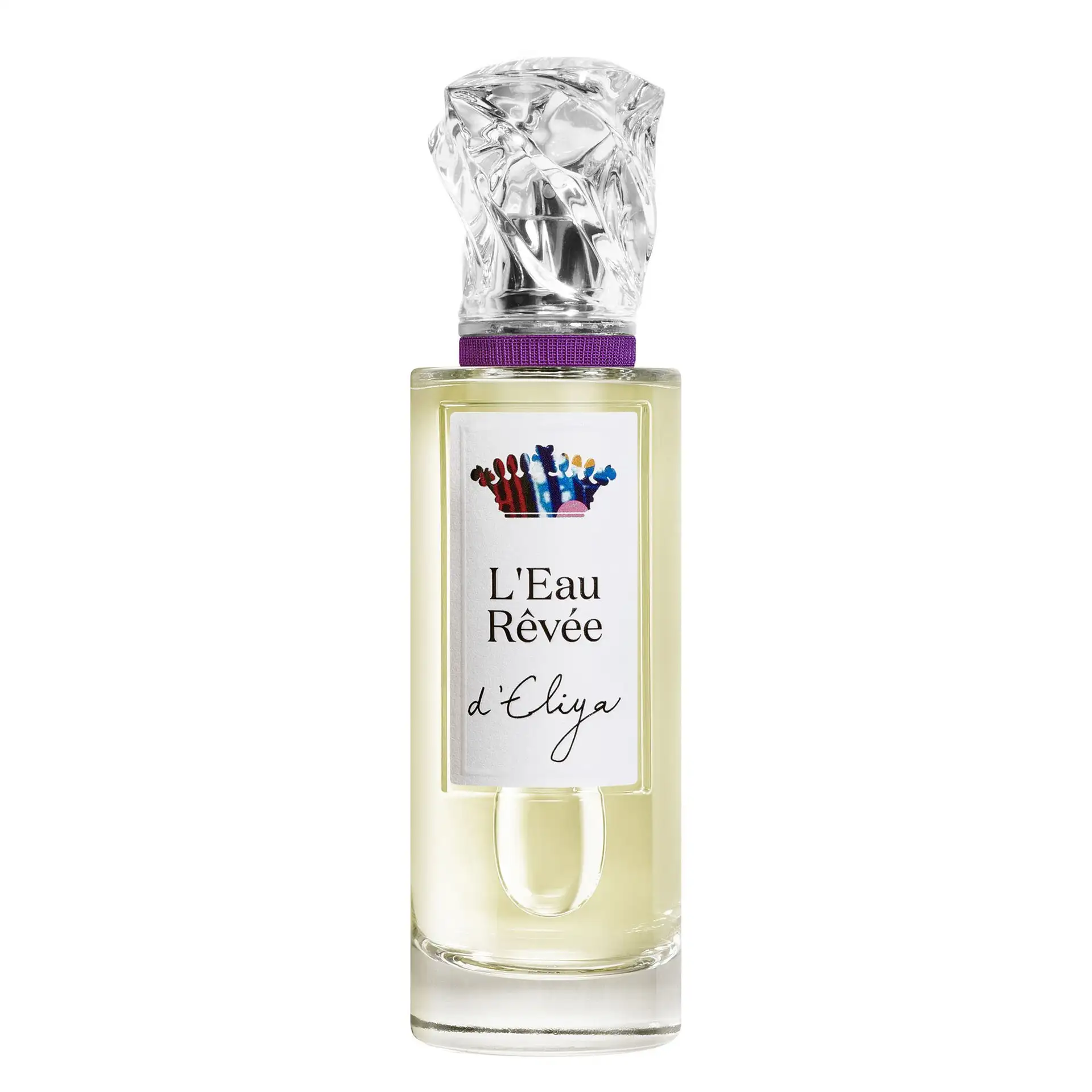 Vapo 100 ml