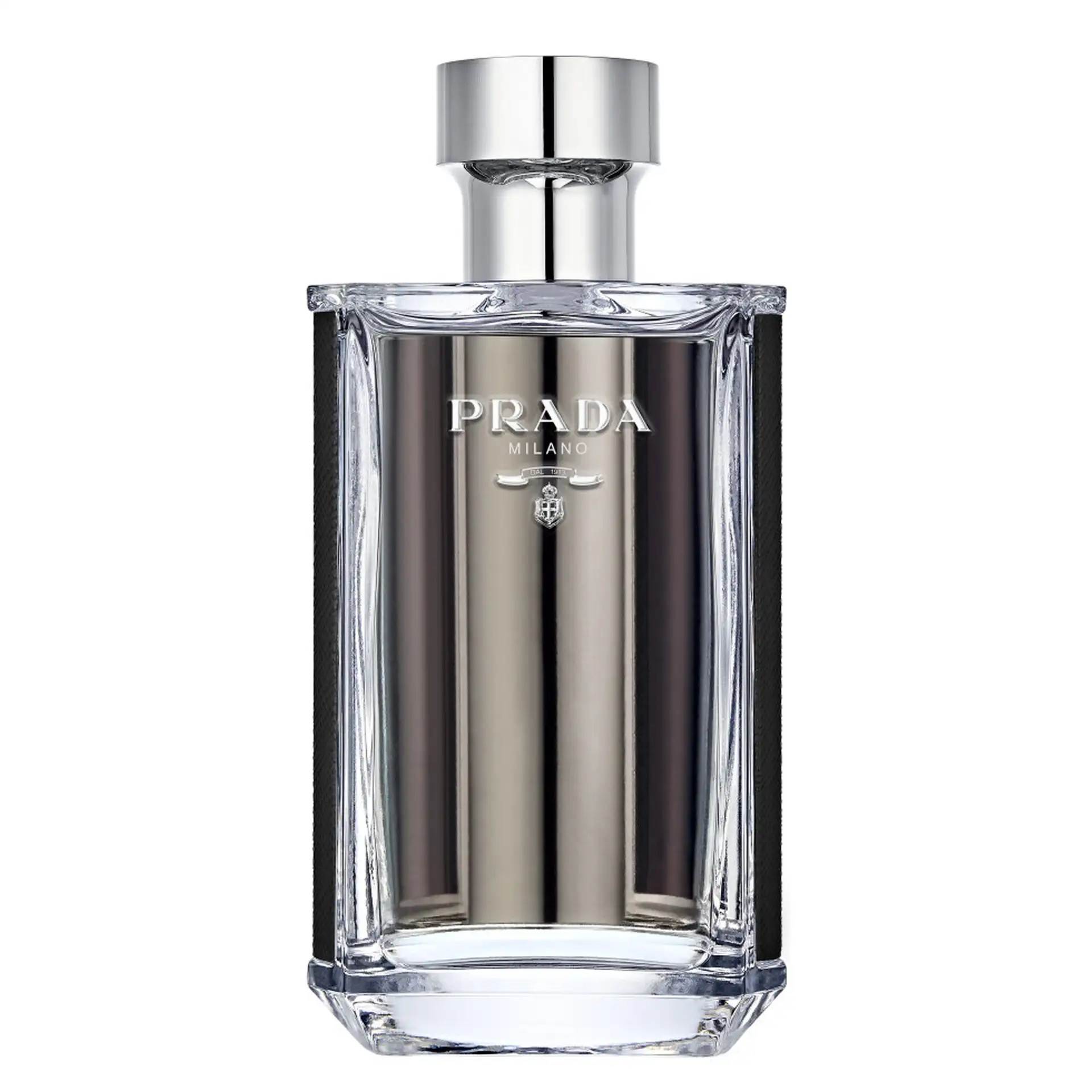 Vapo 150 ml