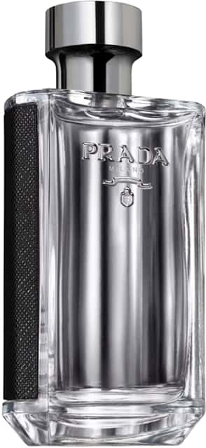 Vapo 150 ml