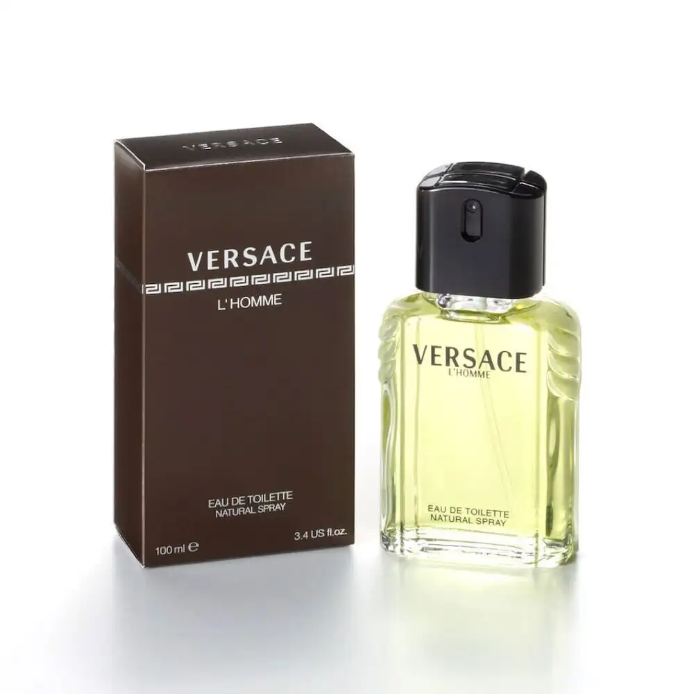Vue 2