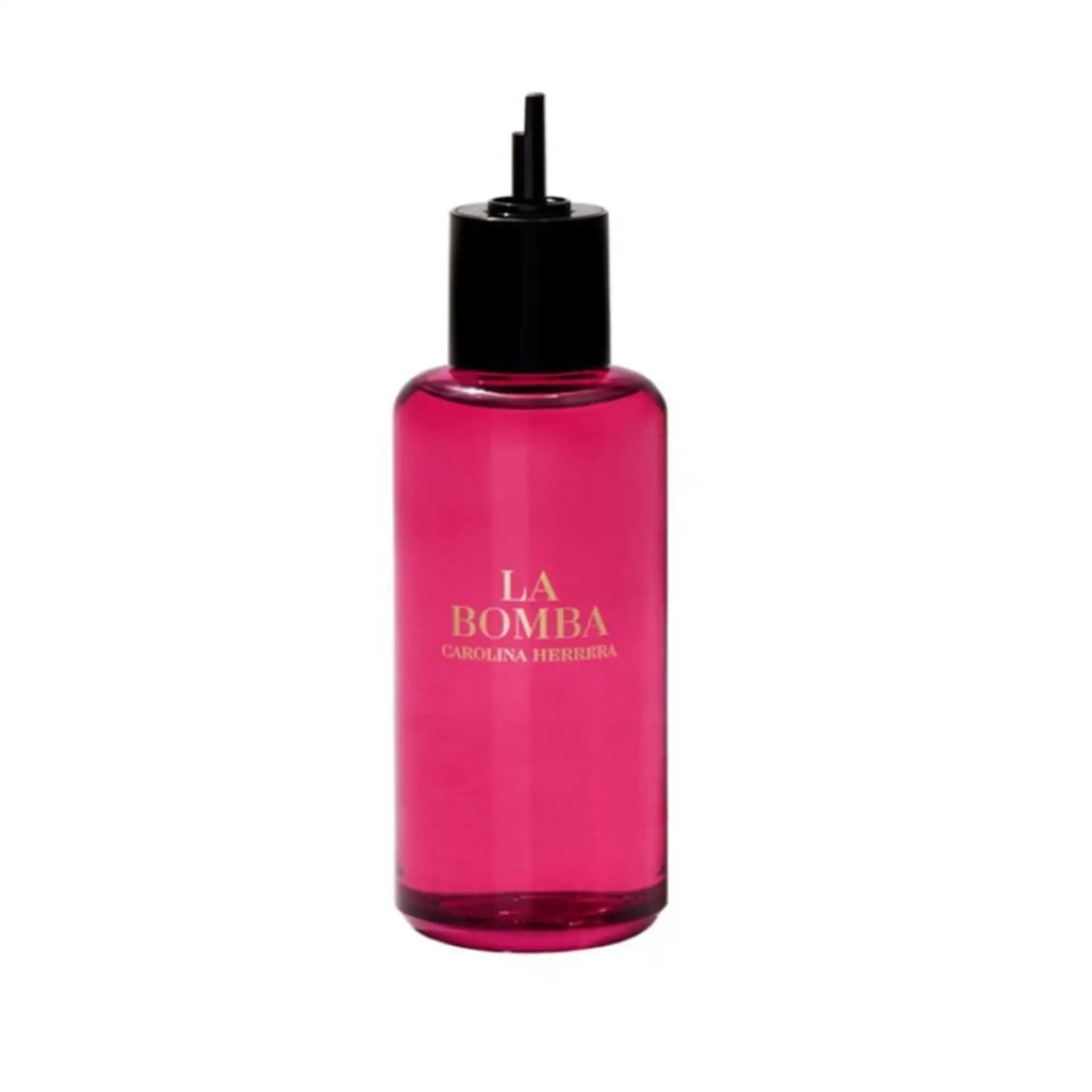 Recharge 200 ml