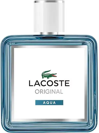 Vapo 100 ml