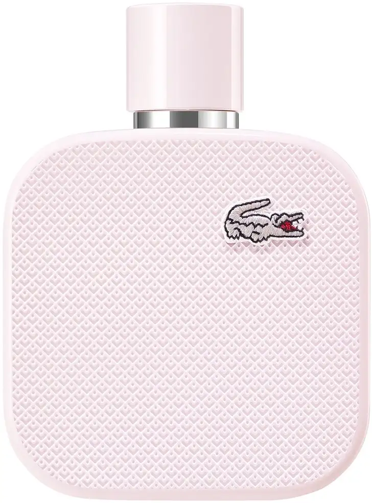 Vapo 100 ml