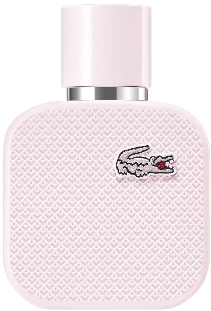 Vapo 35 ml