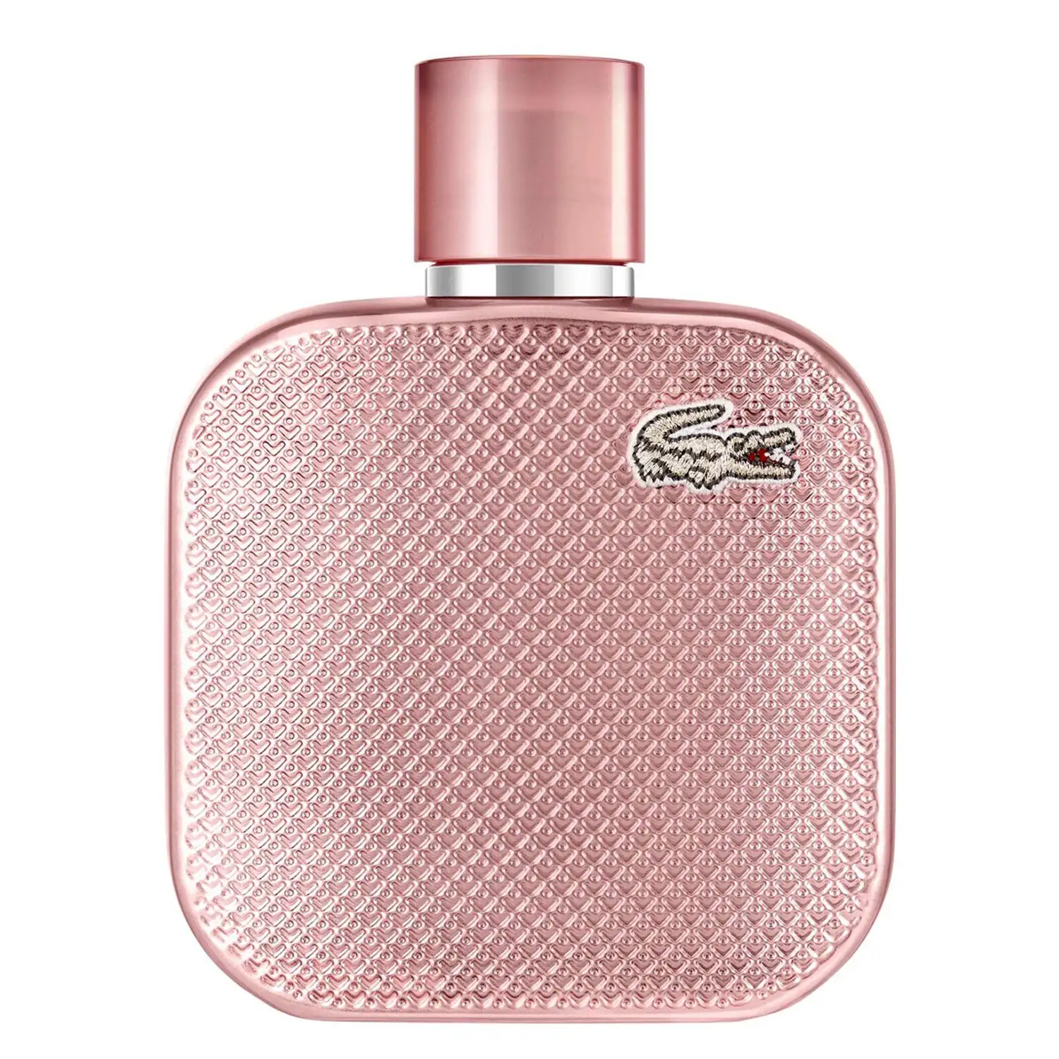 Vapo 100 ml