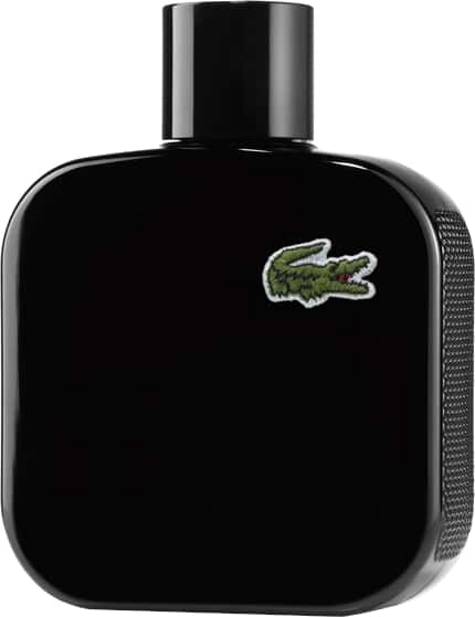 Vapo 100 ml