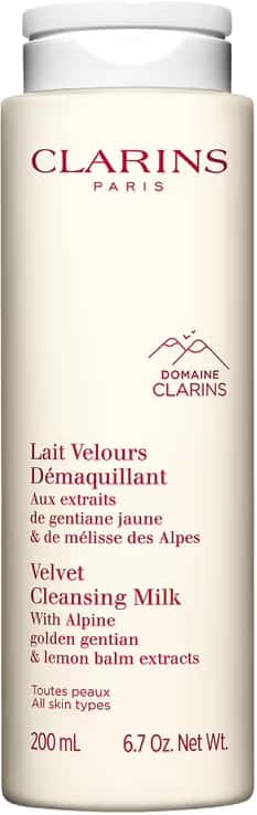 Flacon 200 ml