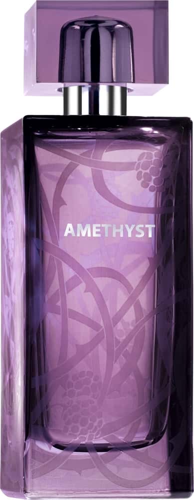 Vapo 100 ml