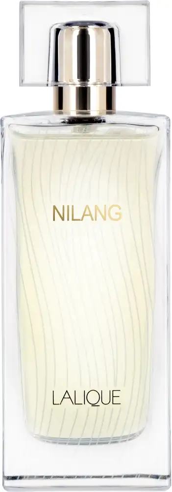 Vapo 100 ml