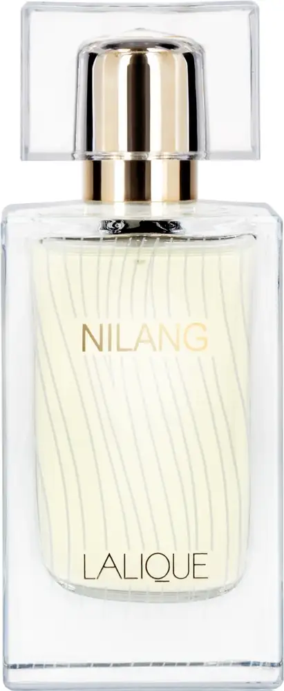 Nilang