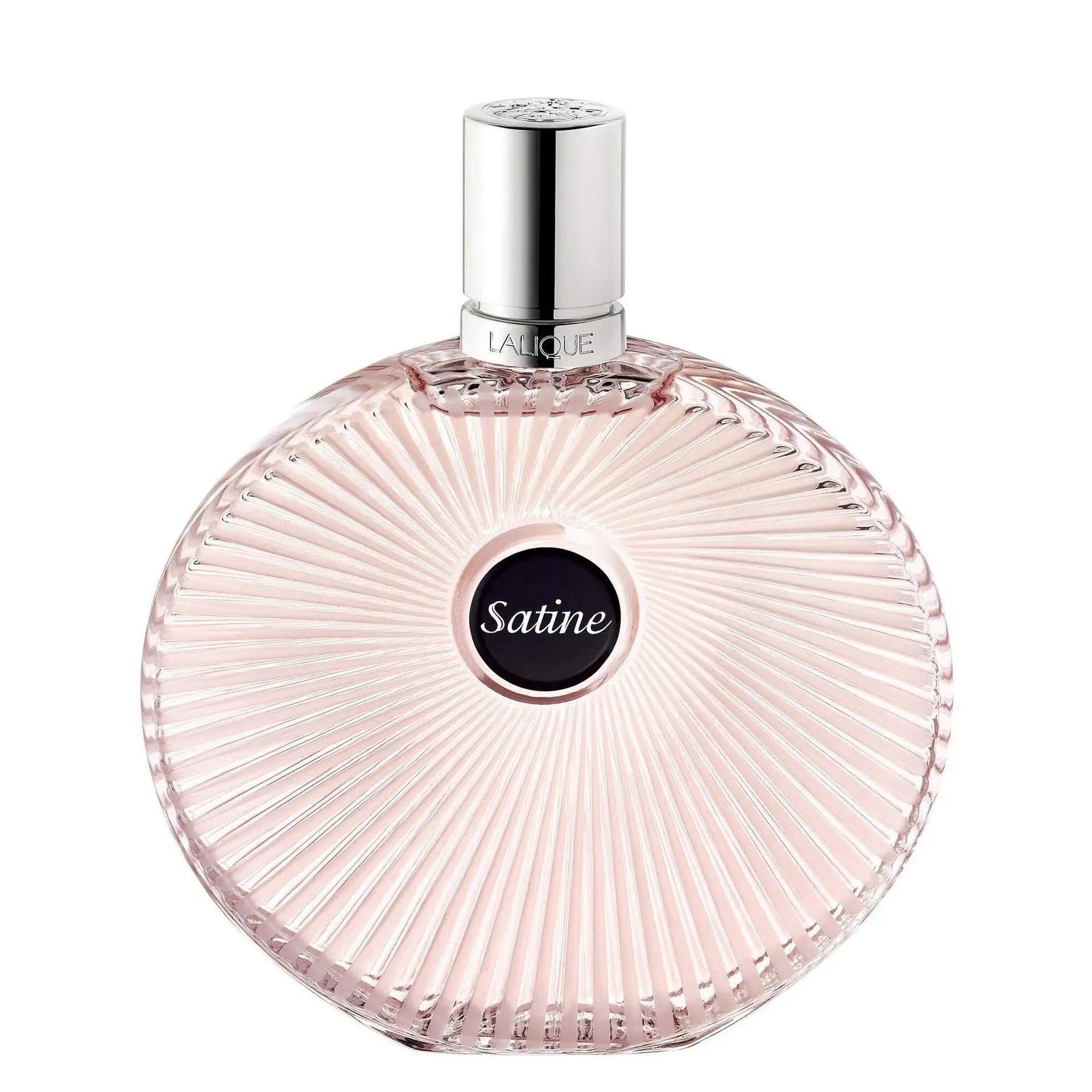 Vapo 100 ml