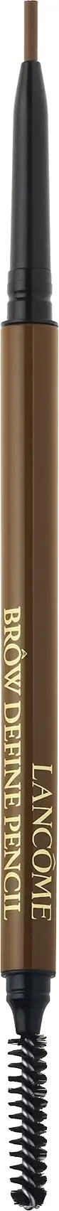 06 Brown