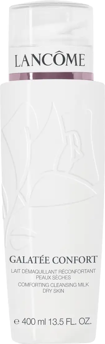Flacon 200 ml