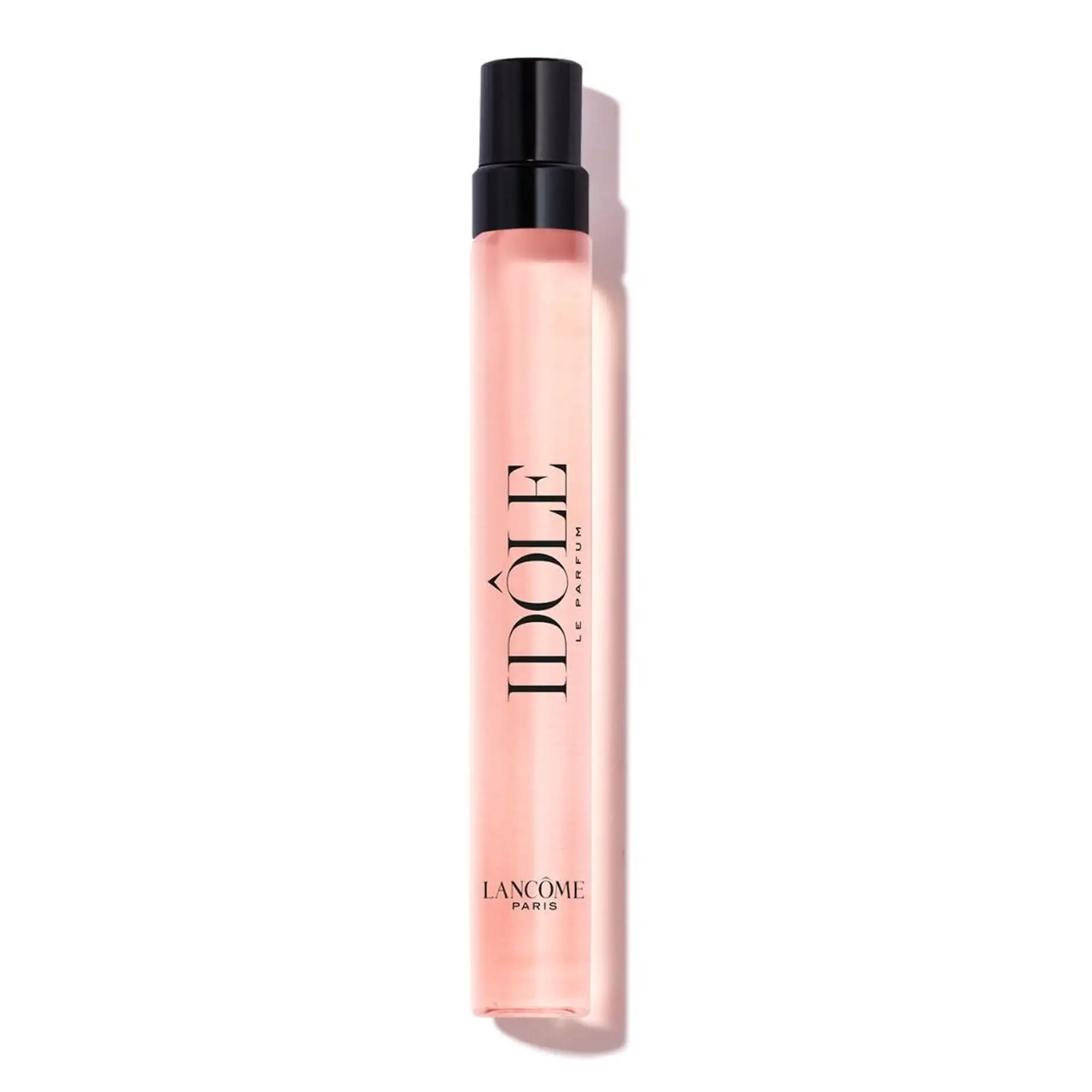 Vapo 10 ml