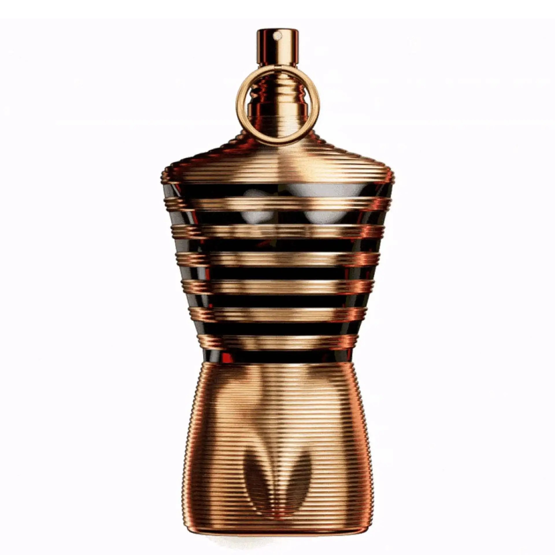 Vapo 200 ml