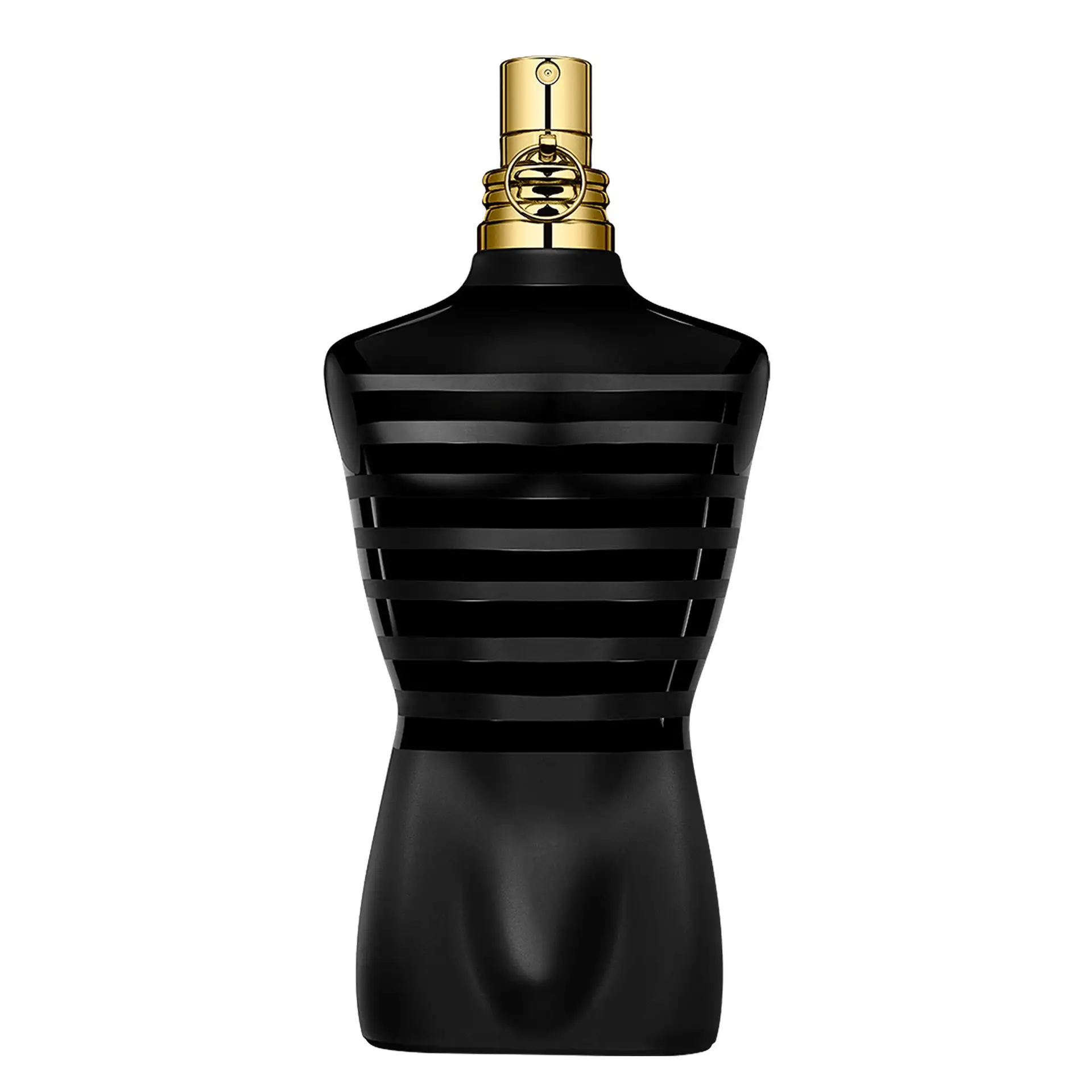 Vapo 125 ml