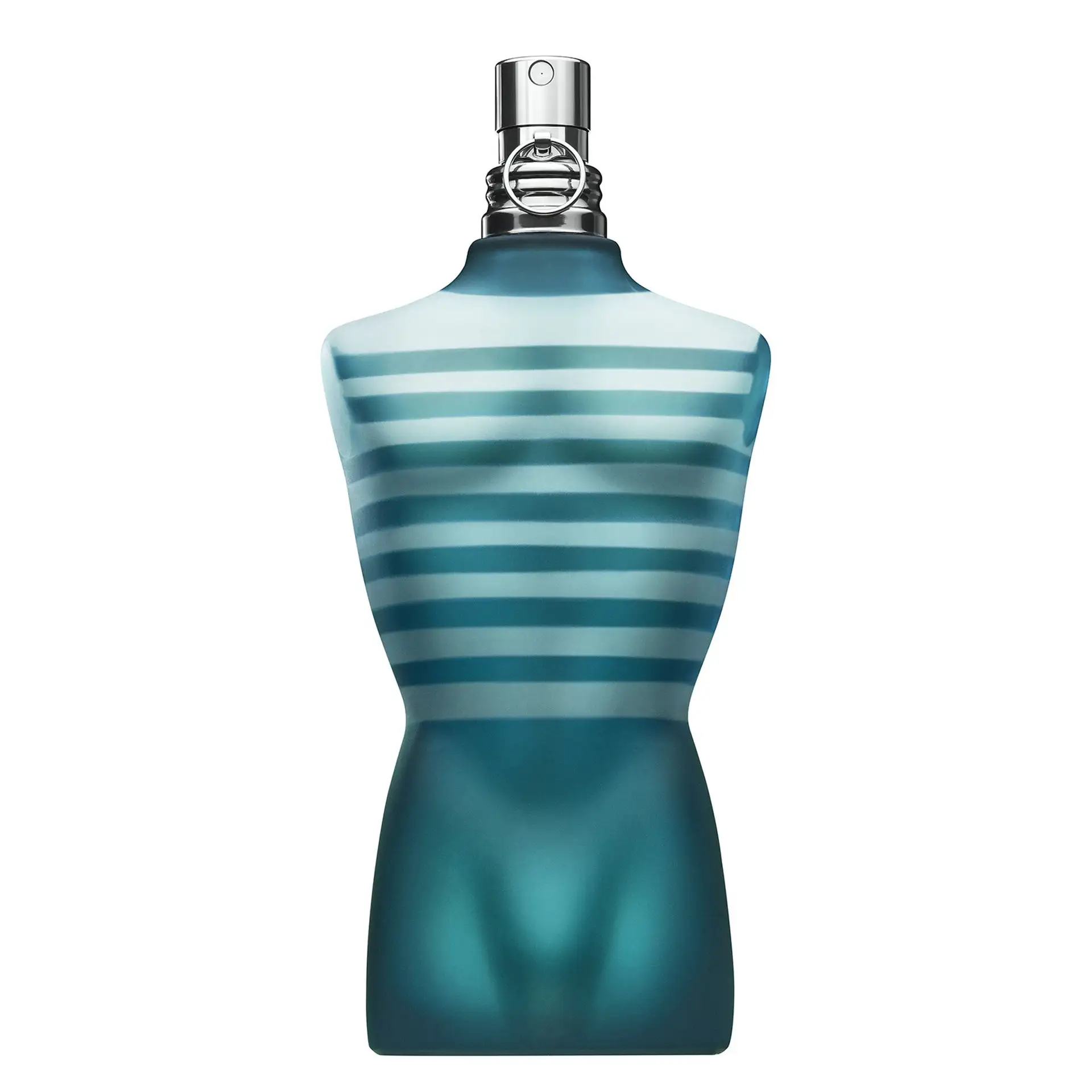 Vapo 200 ml