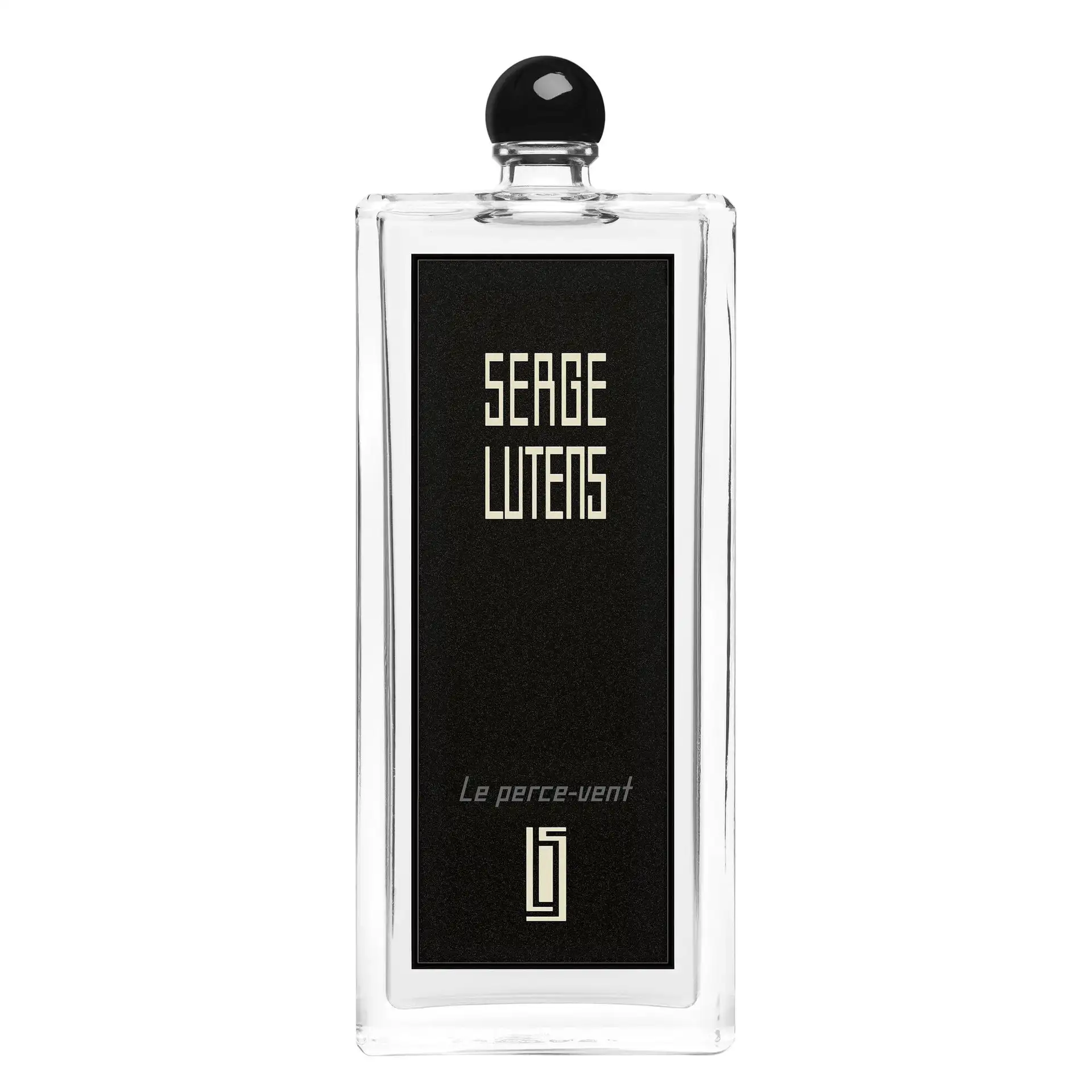 Vapo 100 ml