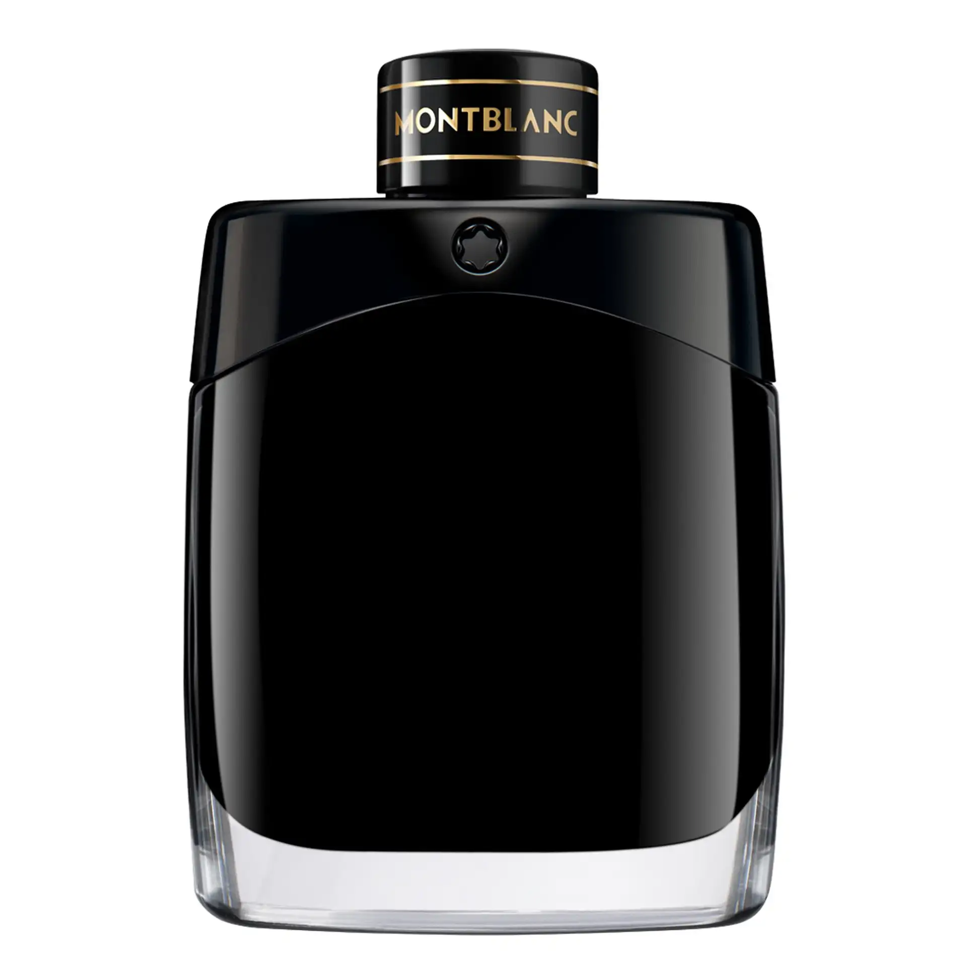 Vapo 100 ml